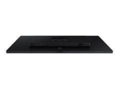 shumee Samsung LS32D700EAUXEN 32"" IPS monitor UHD 4K 3840x2160/16:9/280cd/m2/5ms, HDMI, DP, USB