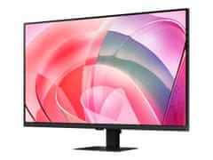 shumee Samsung LS32D700EAUXEN 32"" IPS monitor UHD 4K 3840x2160/16:9/280cd/m2/5ms, HDMI, DP, USB