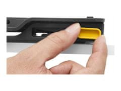 shumee Stojalo Targus | Podloga za hlajenje s 4 vrati USB-A - za prenosnike do 16 palcev | Črna/siva