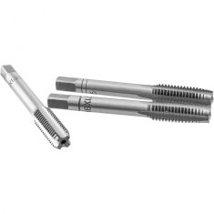 shumee Vijak M4 x 0,7 mm 3 kosi.