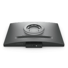 shumee Benq RD280U | 28" | IPS | 3:2 | 60 Hz | 5 ms | 3840 x 2560 slikovnih pik | 350 cd/m² | 1 vhod HDMI | 36-mesečna garancija