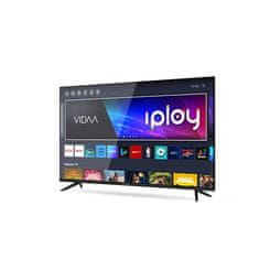 shumee Allview 43iPlay6200-U | 43 | Pametni televizor | VIDAAOS | UHD