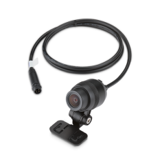 shumee MIO MiVue M820WD dvojna kamera za motocikel na armaturni plošči | Mio