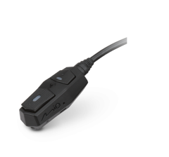 shumee MIO MiVue M820WD dvojna kamera za motocikel na armaturni plošči | Mio