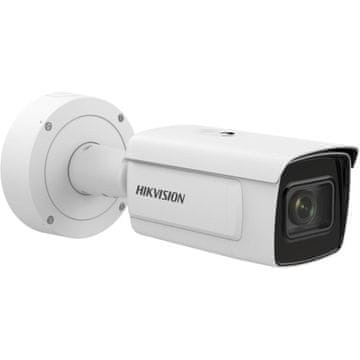shumee Hikvision IP kamera | iDS-2CD7A46G0-IZHSY | Bullet | 4MP | 2,8 mm–12 mm | IP67 | H.265+/H.265/H.264+/H.264 | kartica microSD/microSDHC/microSDXC, do 1 TB