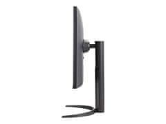 shumee LG 32UR550-B | 32" | VA | UHD | 16:9 | 60 Hz | 4 ms | 3840 x 2160 slikovnih pik | 250 cd/m² | Število HDMI vhodov: 2