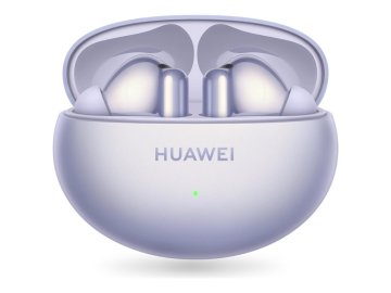 shumee HUAWEI FreeBuds 6i (vijolične), Orca-T100