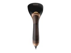 shumee Philips | Parni likalnik | GC362/80 | Ročni | 1300 W | 0,07 l | 24 g/min | Črna