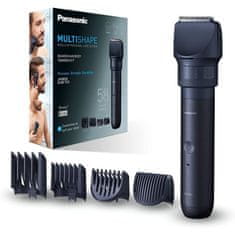 shumee Panasonic ER-CKN1-PAC1 Sistem za osebno higieno, črne barve | Panasonic