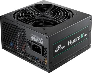 shumee Fortron HYDRO K PRO 850-G5 | 850 W