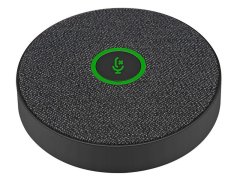 shumee AMC V-Cmic namizni vsesmerni USB mikrofon