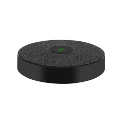 shumee AMC V-Cmic namizni vsesmerni USB mikrofon