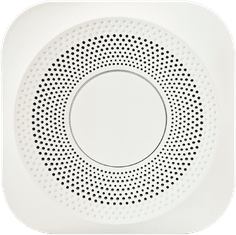 shumee Hisense HCT-S01E | Stenski temperaturni senzor