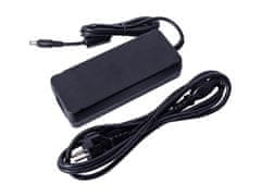 shumee Standardni napajalnik Brother PA-AD-005