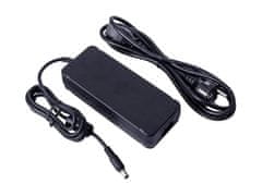 shumee Standardni napajalnik Brother PA-AD-005