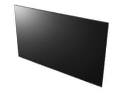 shumee LG 4K UHD komercialni televizor 65UR762H3ZC 65 "" ležeči način 16/7 webOS Wi-Fi 3840 x 2160 slikovnih pik 400 cd/m²