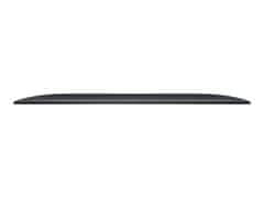 shumee LG 4K UHD komercialni televizor 65UR762H3ZC 65 "" ležeči način 16/7 webOS Wi-Fi 3840 x 2160 slikovnih pik 400 cd/m²