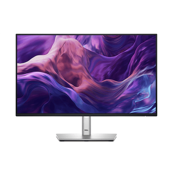 shumee Dell LCD P2425H 24"" IPS FHD/1920x1080/DP, HDMI, USB-C, USB, VGA/črna/5Y | Dell