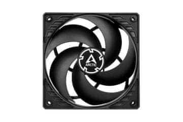 shumee Ventilator ohišja Arctic P12 PWM PST