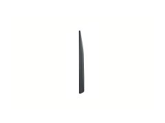 shumee LG 43UR762H9ZC | 43 "" | Ležeče | 24/7 | webOS | Wi-Fi | 300 cd/m² | 3840 x 2160 slikovnih pik