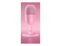 shumee Razer | Pretočni mikrofon | Seiren V3 Mini | Well | Quartz