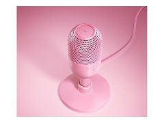 shumee Razer | Pretočni mikrofon | Seiren V3 Mini | Well | Quartz