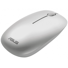 shumee Asus W5000 | Komplet tipkovnice in miške | Brezžična | ZDA | Bela