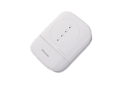 shumee Hisense HCCS-H64H2C1M01 | HI-MIT (ATW)