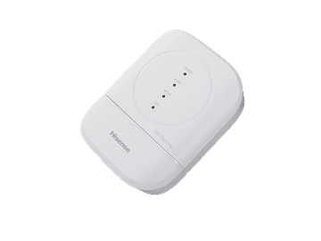 shumee Hisense HCCS-H64H2C1M01 | HI-MIT (ATW)
