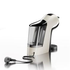 shumee Tristar 3-1 večkapsulski kavni aparat | CM-2301 | tlak črpalke 19 barov | kapsule | 1400 W | bež