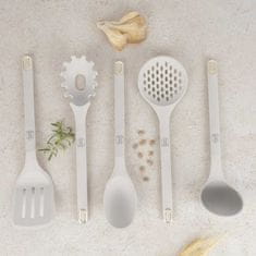 shumee BERLINGER HAUS BH-8619 SAHARA KOMPLET KUHINJSKIH PRIBOROV