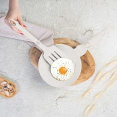 shumee BERLINGER HAUS BH-8619 SAHARA KOMPLET KUHINJSKIH PRIBOROV