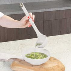 shumee BERLINGER HAUS BH-8619 SAHARA KOMPLET KUHINJSKIH PRIBOROV