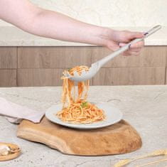 shumee BERLINGER HAUS BH-8619 SAHARA KOMPLET KUHINJSKIH PRIBOROV