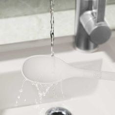 shumee BERLINGER HAUS BH-8619 SAHARA KOMPLET KUHINJSKIH PRIBOROV