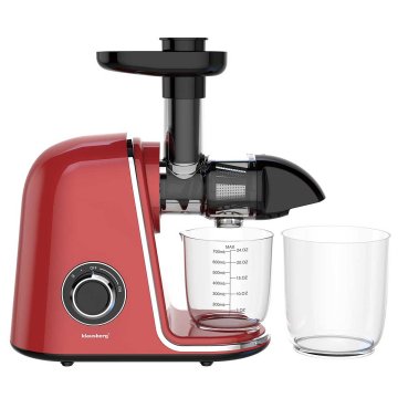 shumee KLAUSBERG KB-7870 SOKOVNIK S POČASNO HITROSTJO