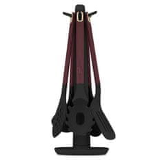 shumee BERLINGER HAUS BH-8620 LEONARDO KOMPLET KUHINJSKIH PRIBOROV