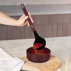 shumee BERLINGER HAUS BH-8620 LEONARDO KOMPLET KUHINJSKIH PRIBOROV