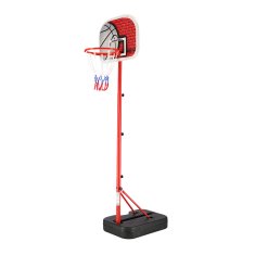 shumee ZDK881G BASKETBALOVÝ KÔŠ NILS