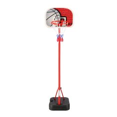 shumee ZDK881G BASKETBALOVÝ KÔŠ NILS