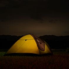 NILS CAMP Šotor za kampiranje NC6006 Discovery