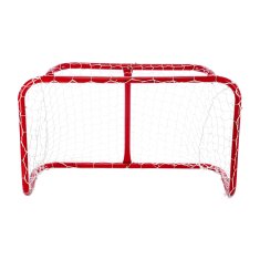 shumee BRH815 SADA MINI HOKEJOVÝCH BRANIEK NILS