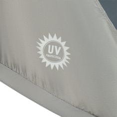 shumee NC3143 MODRÝ VYSKLADACÍ PLÁŽOVÝ STAN NILS