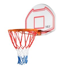 shumee TDK009 BASKETBALOVÁ DOSKA NILS