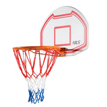shumee TDK009 BASKETBALOVÁ DOSKA NILS