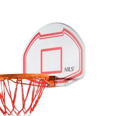 shumee TDK009 BASKETBALOVÁ DOSKA NILS