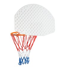 shumee TDK009 BASKETBALOVÁ DOSKA NILS