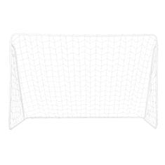shumee NT 7888 2v1 BRANÁ S FUTBALOVÝM TERČOM NILS