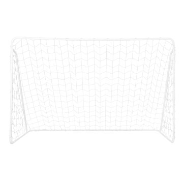 shumee NT 7888 2v1 BRANÁ S FUTBALOVÝM TERČOM NILS