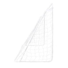 shumee NT 7888 2v1 BRANÁ S FUTBALOVÝM TERČOM NILS